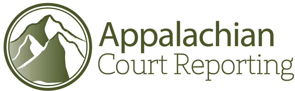 Appalachian Court Reporting